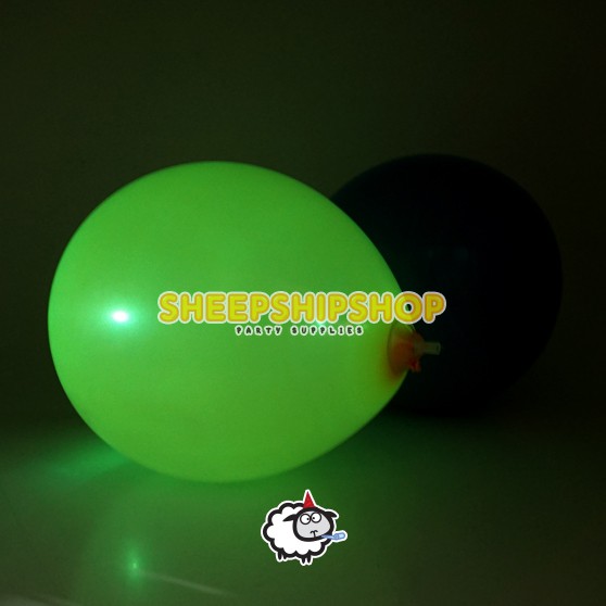 PAKET BALON WARNA WARNI 1 Set Huruf Happy Birthday Balon Led Warna Warni Backdrop Rumbai Metalik