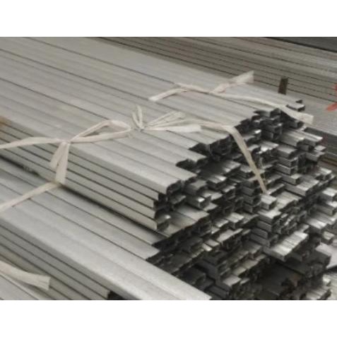 ۞ BESI HOLLO /HOLLOW GALVANIS 4X4 0,22mm tali putih rangka gypsum plafon ♧