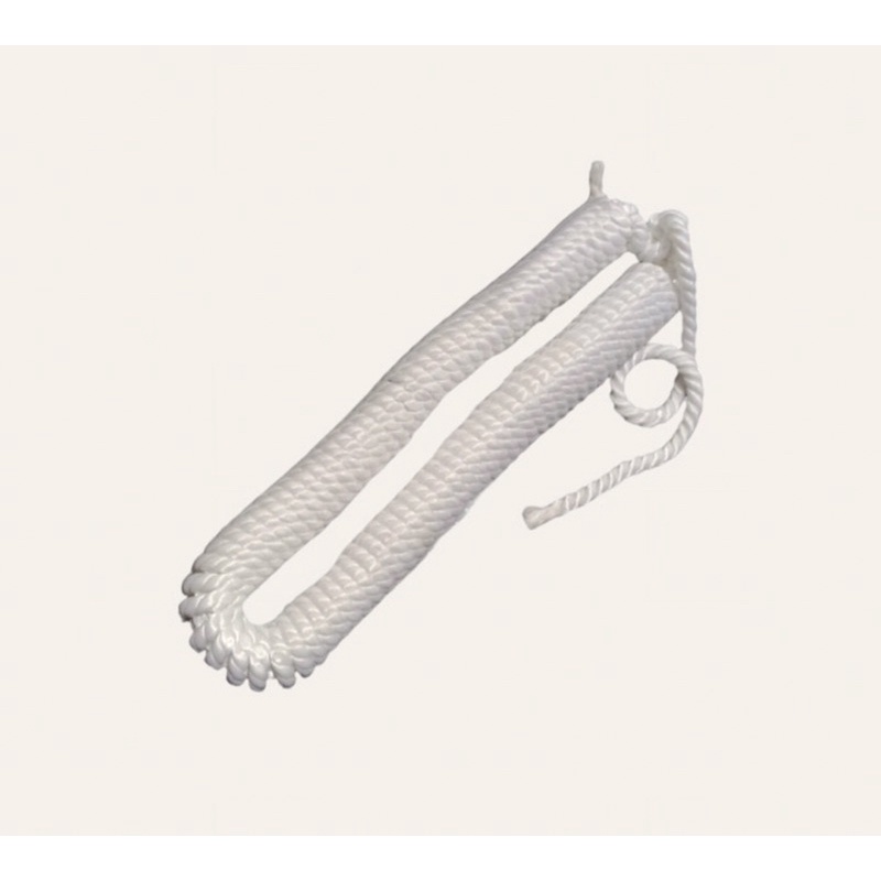 Tali Tambang Pramuka 5meter 10meter