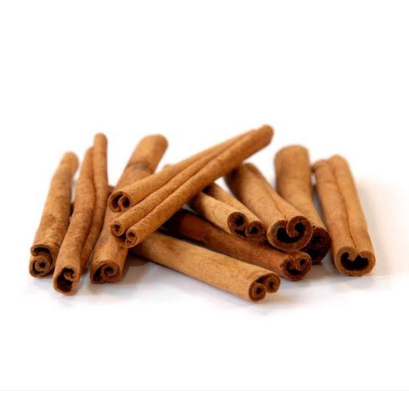 

Kayu Manis Super 100gr