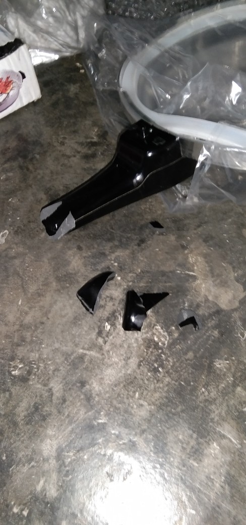 Panci Presto 12 Liter 3 In 1 Preasure Alumunium