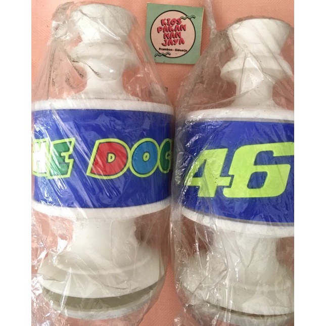 pion sangkar lovebird