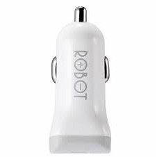 Robot Car Charger RT-C06 - Fast Charger