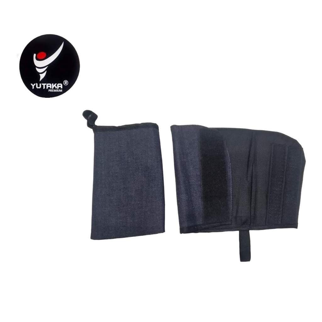 ARM LENGAN JEANS HAND PROTECTOR tali/murah ARM LENGAN JEANS HAND PROTECTOR tali/termurah ARM LENGAN JEANS HAND PROTECTOR tali