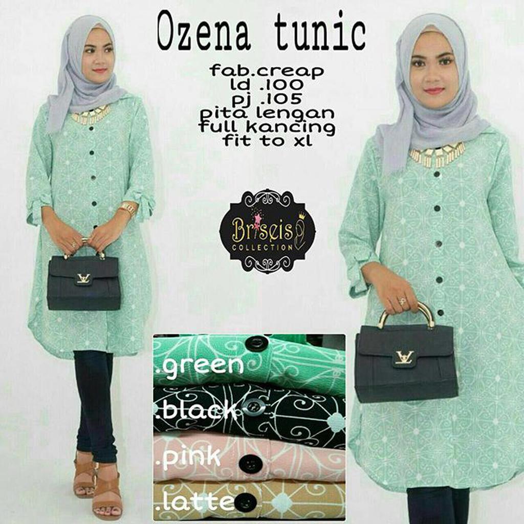 harga-ozena-terbaru-juni-2024-biggo-indonesia
