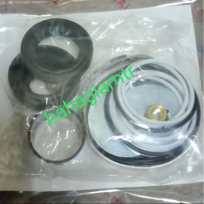 seal rack power steering kit low kijang 7k sel power steering kit bawah toyota kijang 7 k