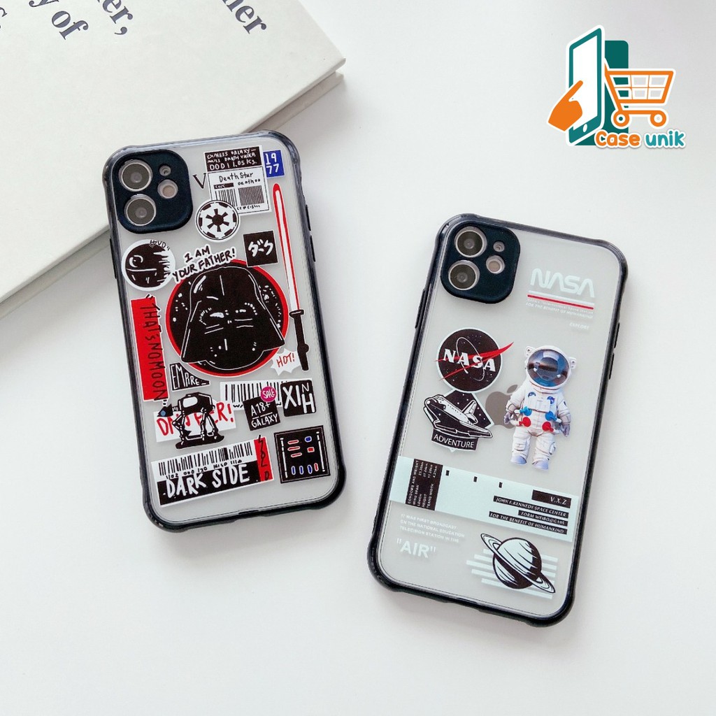 SS061 case Samsung A20 A30 M10s A20s A50 A50s A30s A31 A51 A21s A03S RENO 5F F19 CS2619