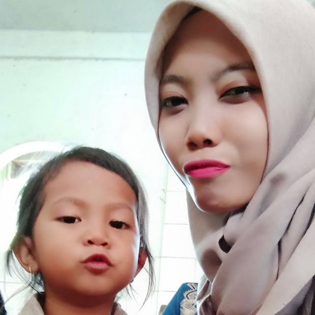ciapipitembem