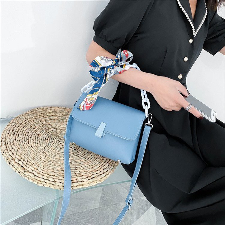 (2PC BISA IKG)GTBI99884404 New Arrival  !!!  Tas Selempang  Tas Wanita Import  Premium Terbaru