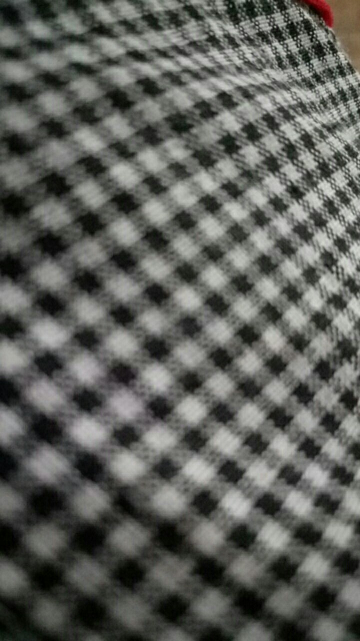 Kemeja Baju Batik Pria Premium Lengan Panjang Lapis Furing Halus