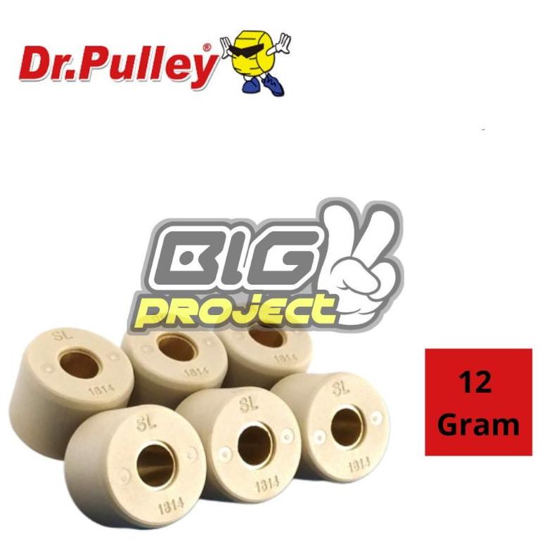 Roller Dr Pulley Vario Led Old 125 150 Kode 2015 Roller Racing Vario Led Old
