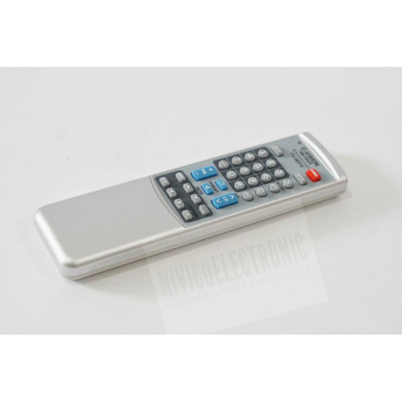 Remot TV C VISION RM 106 GS