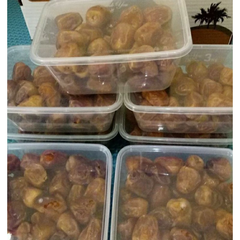 

kurma sukari repacking 500gr