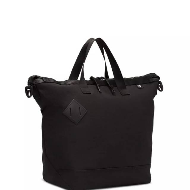 Converse Street Tote / Converse Tote Bag Laptop