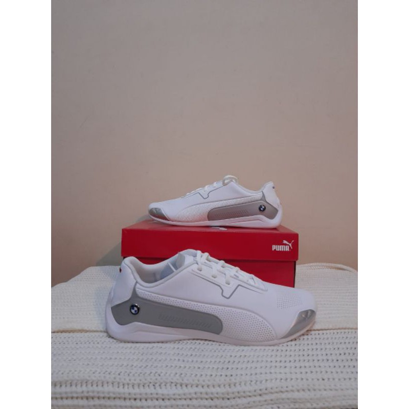 Sepatu PUMA Original