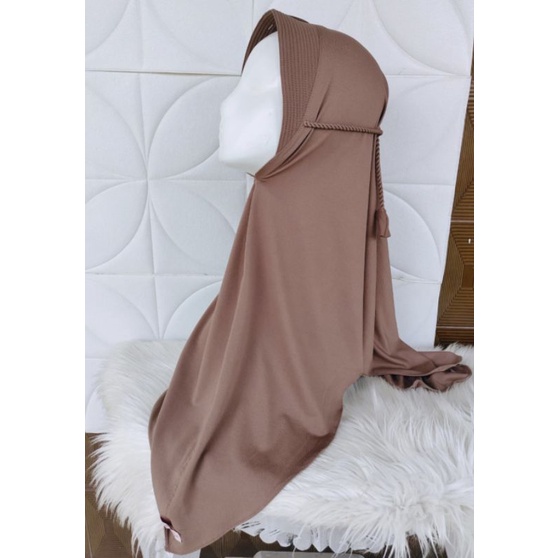 BERGO BILQIS TALI KEPANG/BERGO TALI KEPANG/DAILY BERGO/BERGO PREMIUM/JERSEY PREMIUM/BERGO PREMIUM/BERGO MURAH/HIJAB DAILY