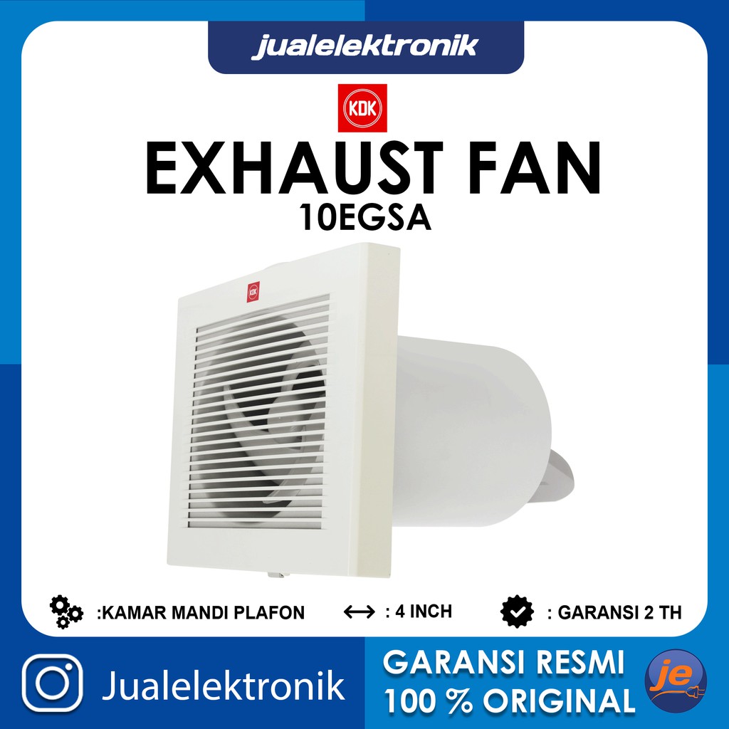 Harga Exhaust Fan Kdk Terbaik Pendingin Ruangan Elektronik Harga Exhaust Fan Kdk Terbaik Pendingin Ruangan Elektronik