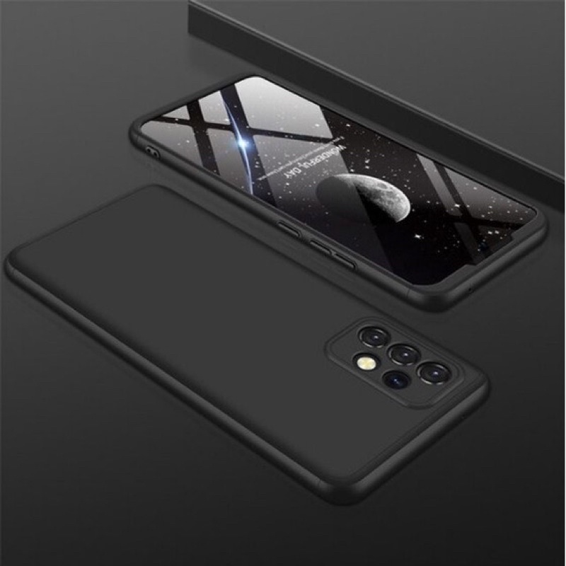 Samsung Galaxy A32 5G Hard Case GKK Original Case