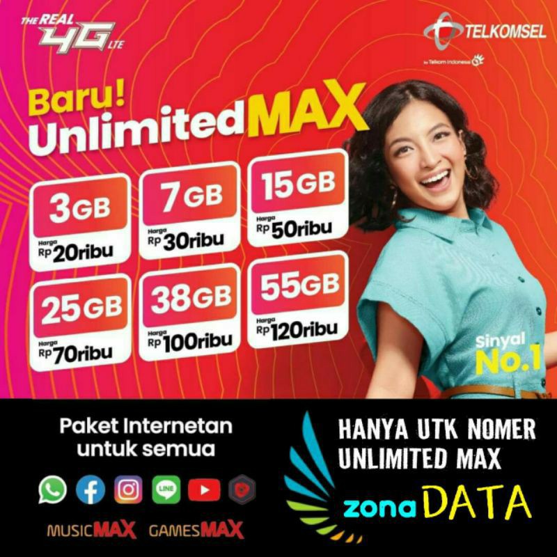 Max unlimited. Max unlimited. Course in usa. Cute tik tok music. Магазин гвоздь сердобск.