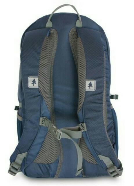 Daypack Tas Ransel Consina Altai 30L