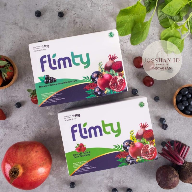 (COD/GRAB/JNT) *TERLARIS* FLIMTY FIBER ORIGINAL HALAL BPOM DIET DETOX PELANGSING 1 BOX 16 SACHETS  | FLIMTI | FLIMEAL | FLIMTY FIBER | MINUMAN DETOX HALAL | MINUMAN PELANGSING | MINUMAN SEHAT | KURUS SEHAT ALAMI | BERSIHKAN USUS | KUALITAS TERJAMIN