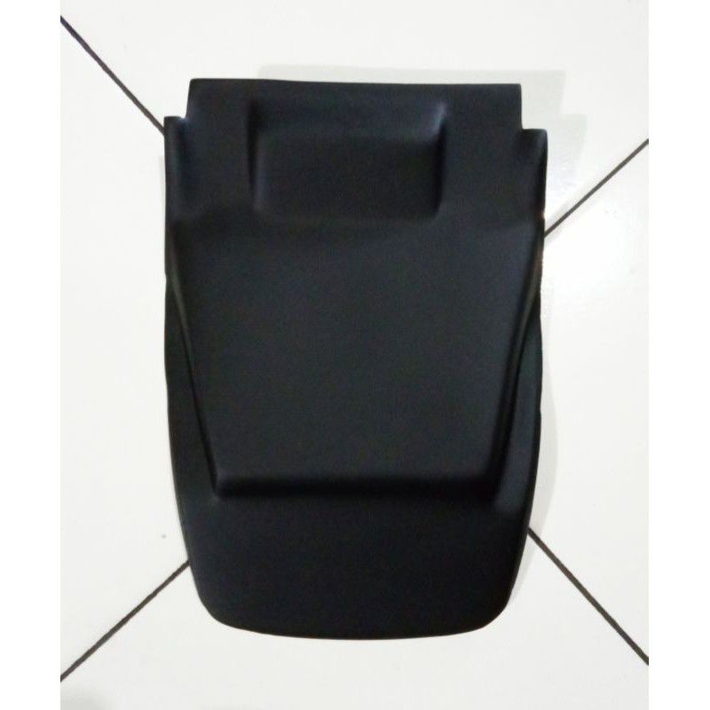 FENDER POLOS UNTUK CBR LOKAL K45A/250 K33/CBR 150 FI CBU/250 R CBU FI