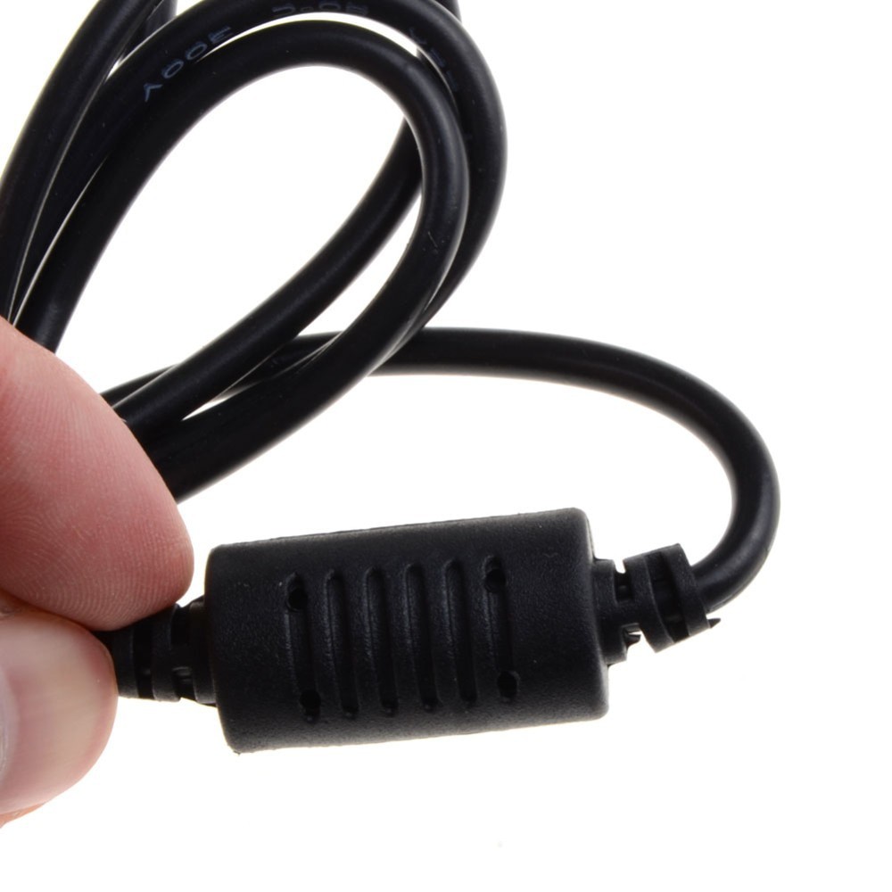 New Adapter Laptop Charger for Toshiba Satellite C55 C655 C850 C50 L755 C855 L655 L745 P50 C855D C55D S55;Toshiba Portege Z30 Z930 Z830;Satellite Radius 11 14 15 Power Supply Cord 65W 19V 3.42A