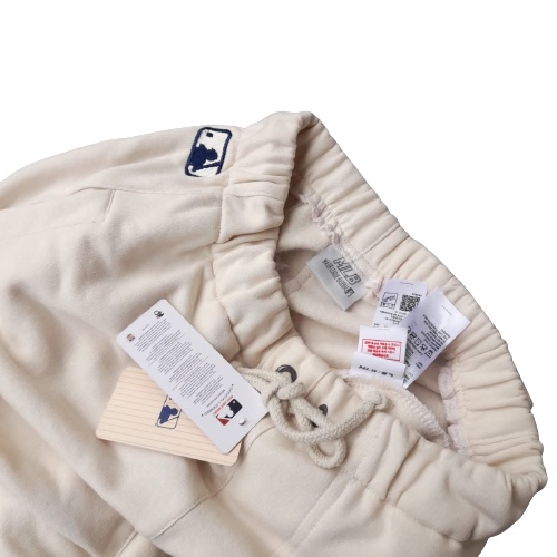 Celana Jogger NY MLB / Celana Jogger Pria / S Celana Jogger Wanita Available M L XL Casual Good Brand Quality (Fulltag) Realpict