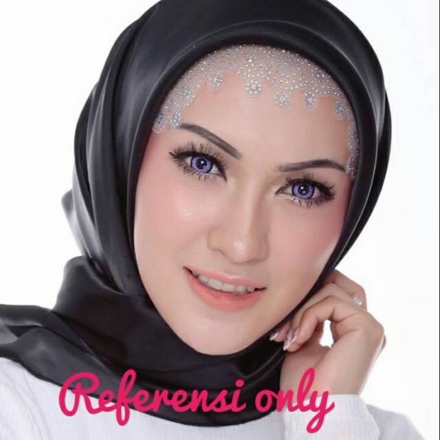 Inner Mutiara Pengantin Tile Tule Ciput Diamond Princess Hits Pesta Lokal