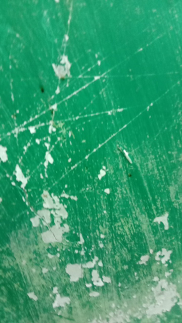 Kemeja Batik Terbaru 2020 Ukuran M L Xl Xxl/ready Sragam