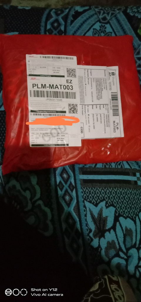 Shopashop Solo Batik Couple Diera