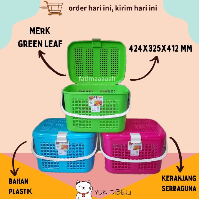 KRANJANG RIO BESAR /CANEL BOX KANDANG KUCING KRANJANG KUCING BESAR