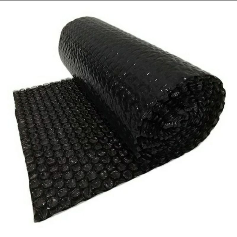 

xtra packing bubble wrap