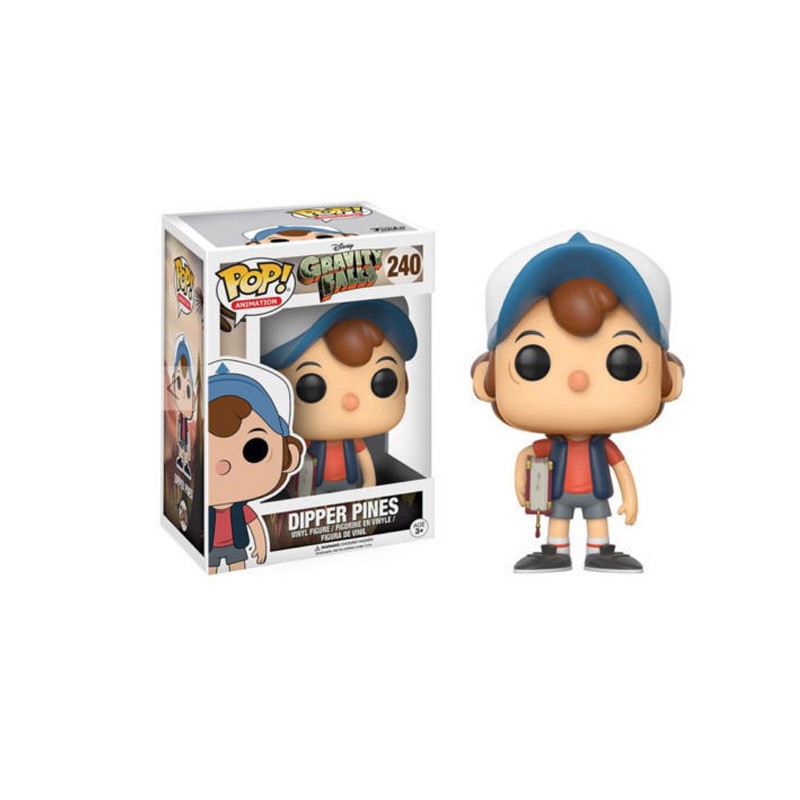 Roblox Characters Figure With Box 7 7 5cm 2 75 Action 