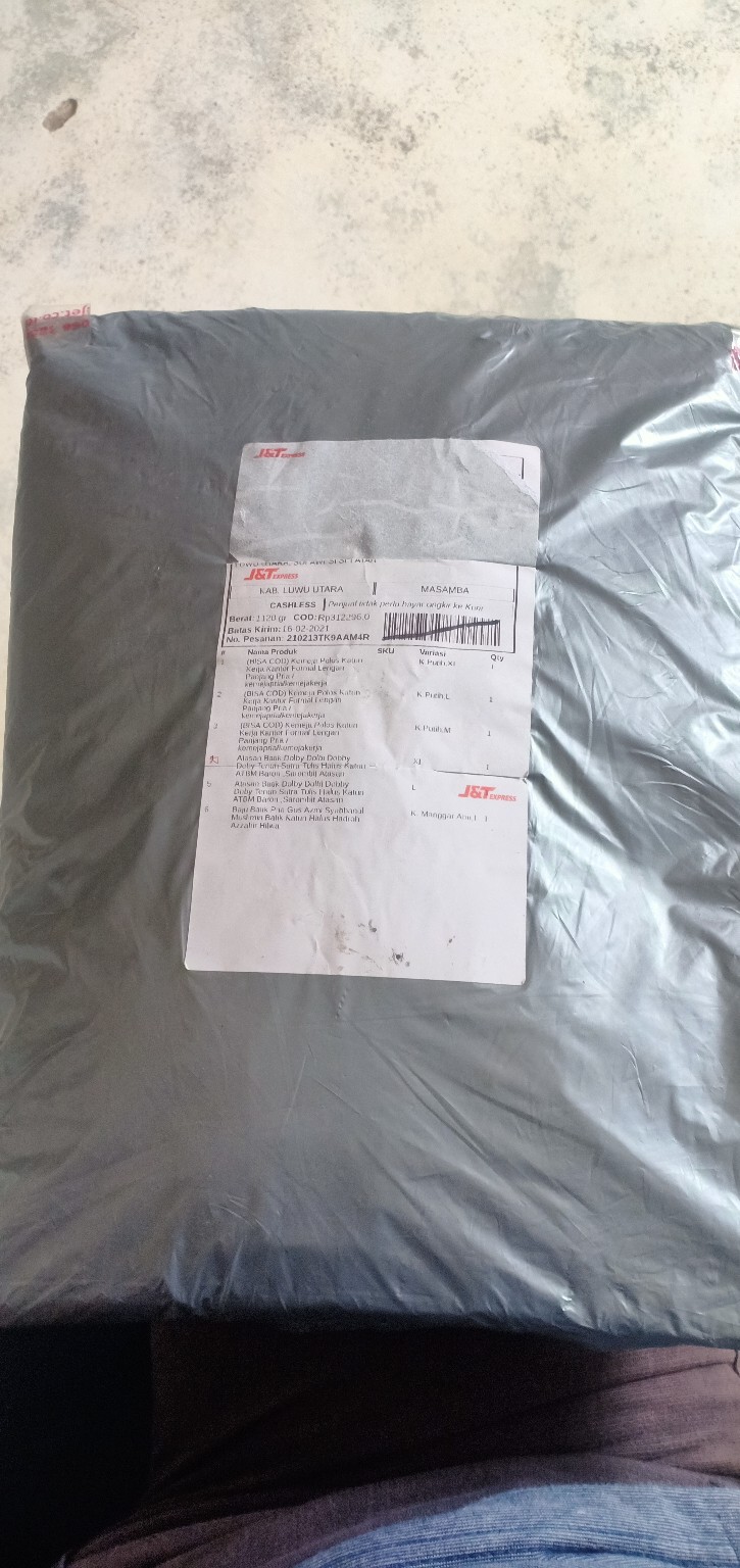 Atasan Batik Dolby Dolbi Dobby Doby Tenun Sutra Tulis Halus Katun Atbm Baron ,sarombit Atasan