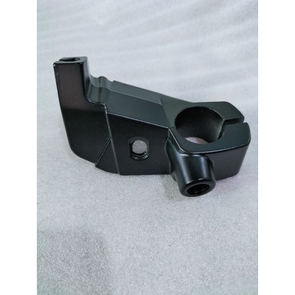 rumah handle kopling RX king dudukan handle kopling RX king handle tuas kopling RX king hendel kopli