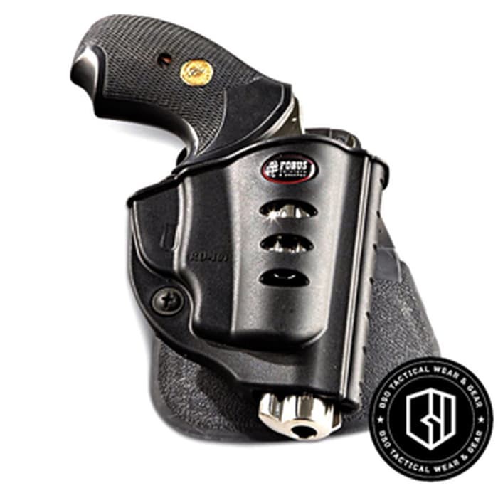 Jual gun holster fobus revolver | Shopee Indonesia