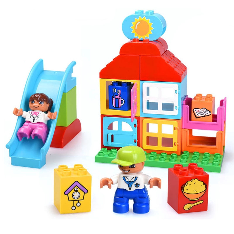 gorock duplo