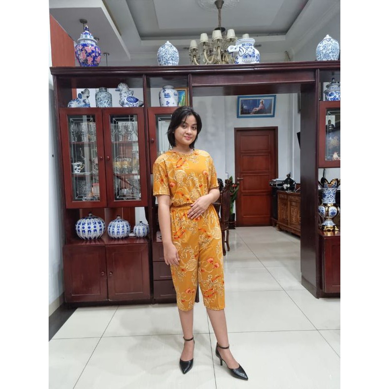 

wanset terbaru