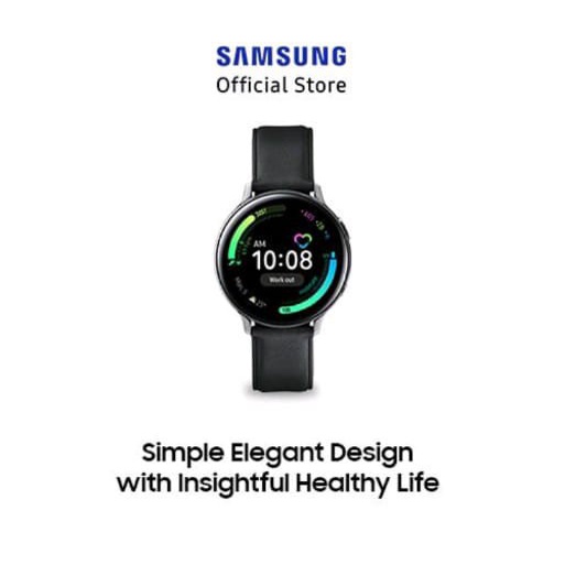 samsung watch