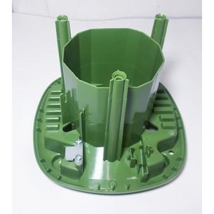 siap kirim] body bawah blender philips HR 2056, HR 2057 ORIGINAL