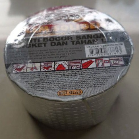 Lem Talang Soligen - Lem Seng - Lem Soligen