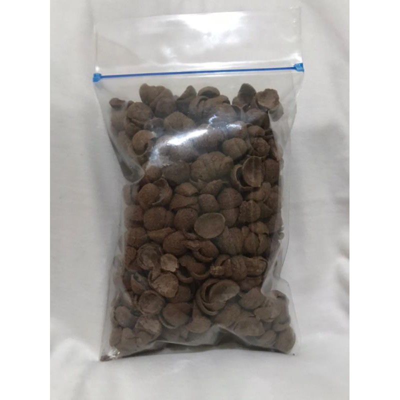 

Sereal cokelat 150gr
