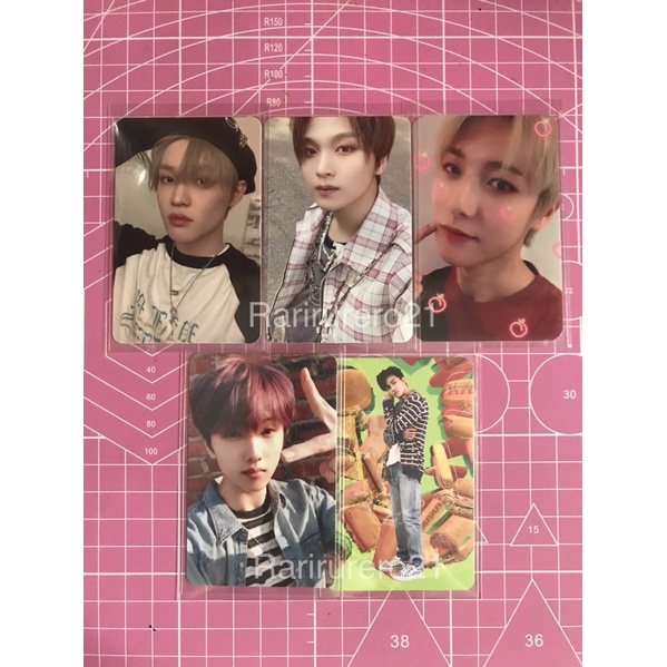 wts renjun yzy hs pt. 1, haechan chilling, chenle boring, jaemin ar clip, jisung ar selca hotsa, hot