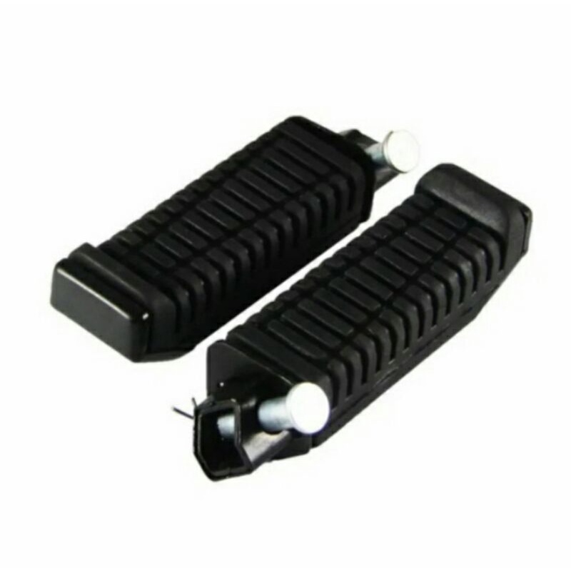 Foot Step Belakang Jupiter Z/Z New - Karet Step Belakang Jupiter MX