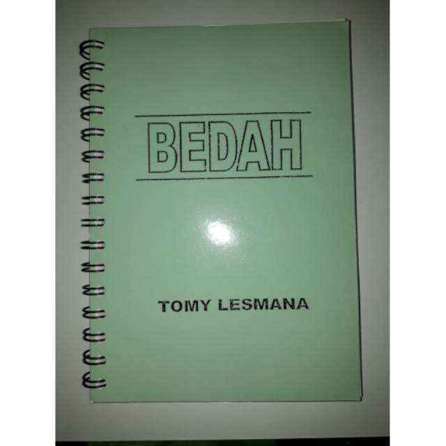 Buku Kedokteran Bedah prof Tomy lesmana PPDS