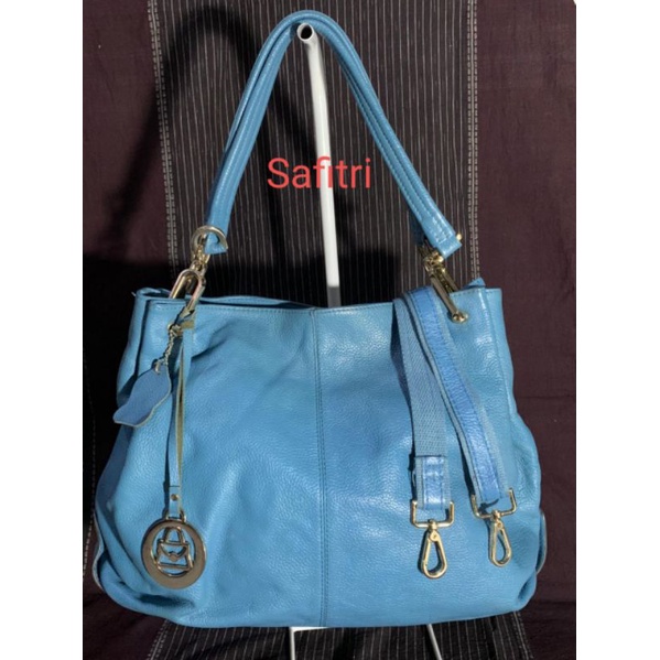 TasWanitaBekasBranded