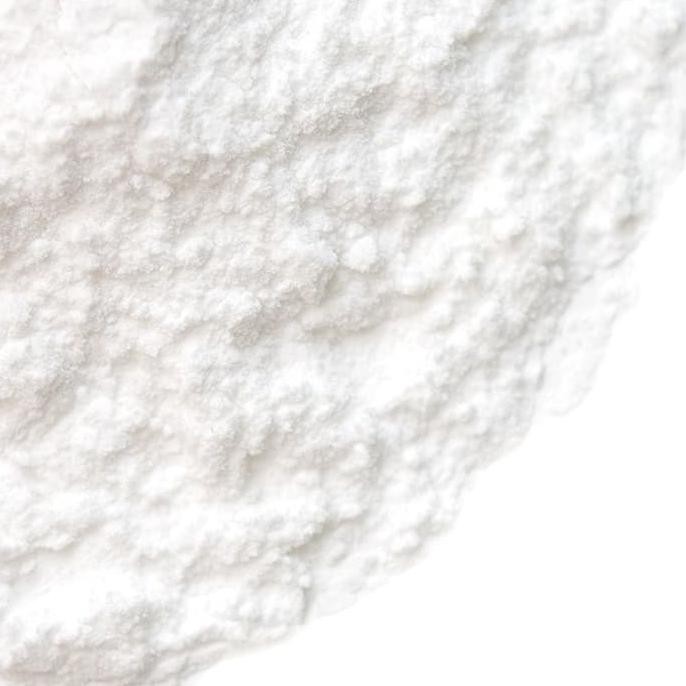 

Toko-Bahan-Kue- Baking Soda Asahi - Sodium Bicarbonate - Soda Kue Asahi Jpn -Terlengkap-Termurah-