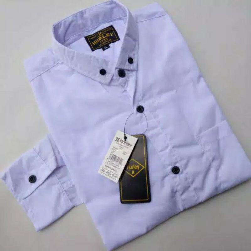 Baju Koko Dewasa Kurta Lengan Pendek Baju muslim Koko Fashion Muslim Pria Dewasa Terbaru Bahan Toyobo M L XL XXL