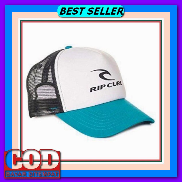 Super Murah-Topi Snapback Import Golden State Wariors Model Terbaru Topi Snapback Pria Wanita Terlar